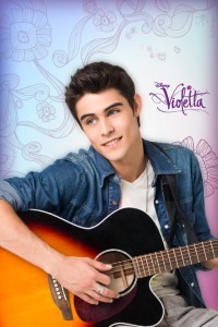 violetta-wallpaper-violetta-32130066-640-960.jpeg